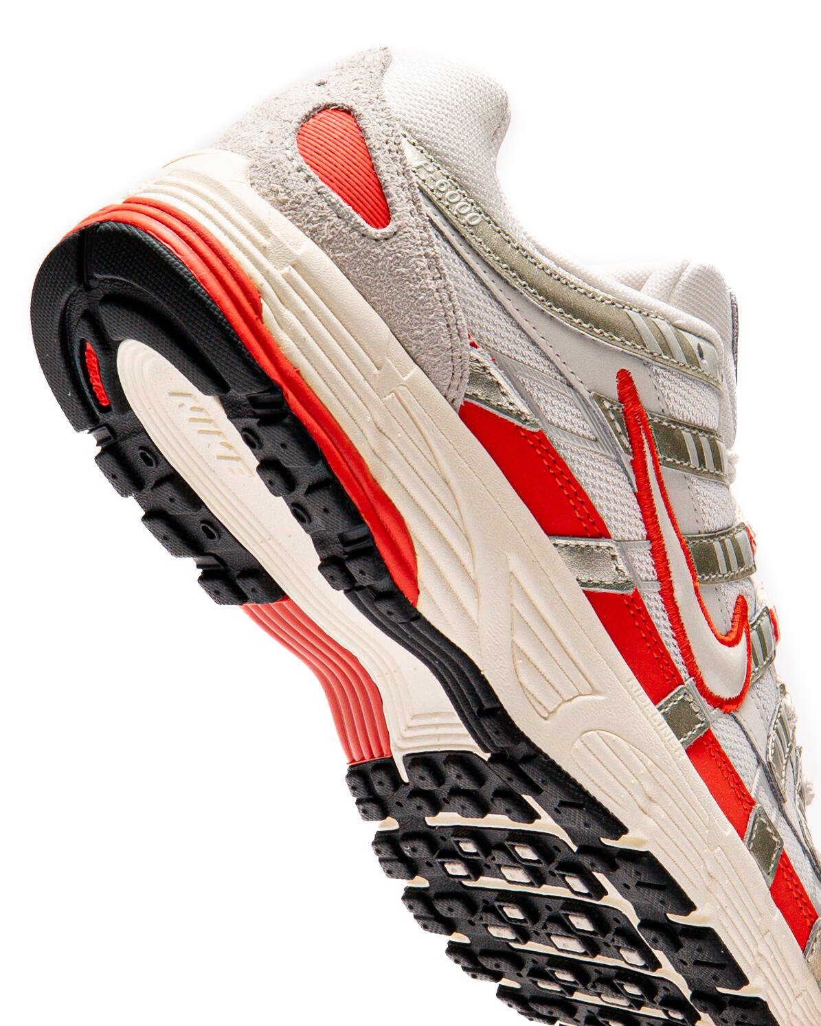 ピーチ 5 Nike WMNS P-6000 | HV5230-133 | AFEW STORE